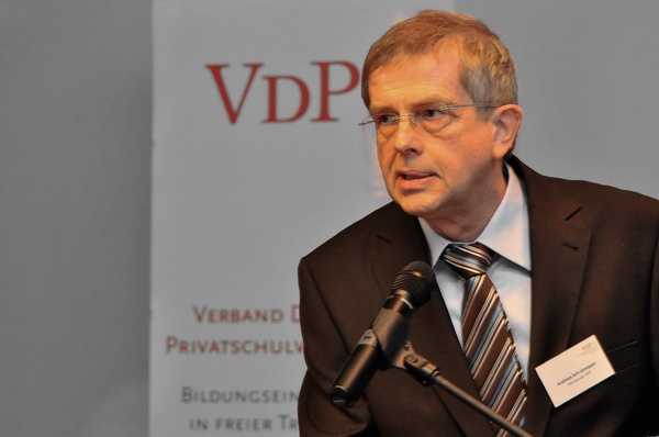 Neujahrsempfang VDP   045.jpg
